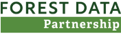 Forest data Partnership