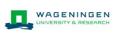 Wageningen University & Research